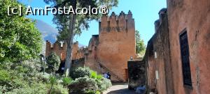 [P25] Chefchaouen, Kasbah, curtea interioară și ziduri... » foto by mprofeanu
 - 
<span class="allrVoted glyphicon glyphicon-heart hidden" id="av1467391"></span>
<a class="m-l-10 hidden" id="sv1467391" onclick="voting_Foto_DelVot(,1467391,28870)" role="button">șterge vot <span class="glyphicon glyphicon-remove"></span></a>
<a id="v91467391" class=" c-red"  onclick="voting_Foto_SetVot(1467391)" role="button"><span class="glyphicon glyphicon-heart-empty"></span> <b>LIKE</b> = Votează poza</a> <img class="hidden"  id="f1467391W9" src="/imagini/loader.gif" border="0" /><span class="AjErrMes hidden" id="e1467391ErM"></span>