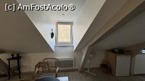 [P05] Studio et appartements Sainte Catherine » foto by Mika
 - 
<span class="allrVoted glyphicon glyphicon-heart hidden" id="av1467605"></span>
<a class="m-l-10 hidden" id="sv1467605" onclick="voting_Foto_DelVot(,1467605,28871)" role="button">șterge vot <span class="glyphicon glyphicon-remove"></span></a>
<a id="v91467605" class=" c-red"  onclick="voting_Foto_SetVot(1467605)" role="button"><span class="glyphicon glyphicon-heart-empty"></span> <b>LIKE</b> = Votează poza</a> <img class="hidden"  id="f1467605W9" src="/imagini/loader.gif" border="0" /><span class="AjErrMes hidden" id="e1467605ErM"></span>