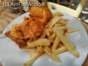 [P59] Taverna To Steki Tou Andrea » foto by crismis
 - 
<span class="allrVoted glyphicon glyphicon-heart hidden" id="av1467857"></span>
<a class="m-l-10 hidden" id="sv1467857" onclick="voting_Foto_DelVot(,1467857,28873)" role="button">șterge vot <span class="glyphicon glyphicon-remove"></span></a>
<a id="v91467857" class=" c-red"  onclick="voting_Foto_SetVot(1467857)" role="button"><span class="glyphicon glyphicon-heart-empty"></span> <b>LIKE</b> = Votează poza</a> <img class="hidden"  id="f1467857W9" src="/imagini/loader.gif" border="0" /><span class="AjErrMes hidden" id="e1467857ErM"></span>