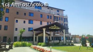 [P02] Park Hotel Viasport » foto by k-lator
 - 
<span class="allrVoted glyphicon glyphicon-heart hidden" id="av1468294"></span>
<a class="m-l-10 hidden" id="sv1468294" onclick="voting_Foto_DelVot(,1468294,28876)" role="button">șterge vot <span class="glyphicon glyphicon-remove"></span></a>
<a id="v91468294" class=" c-red"  onclick="voting_Foto_SetVot(1468294)" role="button"><span class="glyphicon glyphicon-heart-empty"></span> <b>LIKE</b> = Votează poza</a> <img class="hidden"  id="f1468294W9" src="/imagini/loader.gif" border="0" /><span class="AjErrMes hidden" id="e1468294ErM"></span>