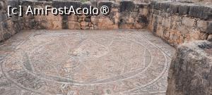 [P08] Volubilis, Casa lui Venus, „Mozaicul Dragostea păsărilor”, cu motive geometrice » foto by mprofeanu
 - 
<span class="allrVoted glyphicon glyphicon-heart hidden" id="av1468582"></span>
<a class="m-l-10 hidden" id="sv1468582" onclick="voting_Foto_DelVot(,1468582,28879)" role="button">șterge vot <span class="glyphicon glyphicon-remove"></span></a>
<a id="v91468582" class=" c-red"  onclick="voting_Foto_SetVot(1468582)" role="button"><span class="glyphicon glyphicon-heart-empty"></span> <b>LIKE</b> = Votează poza</a> <img class="hidden"  id="f1468582W9" src="/imagini/loader.gif" border="0" /><span class="AjErrMes hidden" id="e1468582ErM"></span>