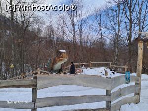 [P45] DexiWorld Park Mălaia - Tyrannosaurus » foto by nicole33
 - 
<span class="allrVoted glyphicon glyphicon-heart hidden" id="av1470048"></span>
<a class="m-l-10 hidden" id="sv1470048" onclick="voting_Foto_DelVot(,1470048,28895)" role="button">șterge vot <span class="glyphicon glyphicon-remove"></span></a>
<a id="v91470048" class=" c-red"  onclick="voting_Foto_SetVot(1470048)" role="button"><span class="glyphicon glyphicon-heart-empty"></span> <b>LIKE</b> = Votează poza</a> <img class="hidden"  id="f1470048W9" src="/imagini/loader.gif" border="0" /><span class="AjErrMes hidden" id="e1470048ErM"></span>