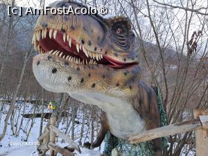 [P48] DexiWorld Park Mălaia - Tyrannosaurus » foto by nicole33
 - 
<span class="allrVoted glyphicon glyphicon-heart hidden" id="av1470051"></span>
<a class="m-l-10 hidden" id="sv1470051" onclick="voting_Foto_DelVot(,1470051,28895)" role="button">șterge vot <span class="glyphicon glyphicon-remove"></span></a>
<a id="v91470051" class=" c-red"  onclick="voting_Foto_SetVot(1470051)" role="button"><span class="glyphicon glyphicon-heart-empty"></span> <b>LIKE</b> = Votează poza</a> <img class="hidden"  id="f1470051W9" src="/imagini/loader.gif" border="0" /><span class="AjErrMes hidden" id="e1470051ErM"></span>