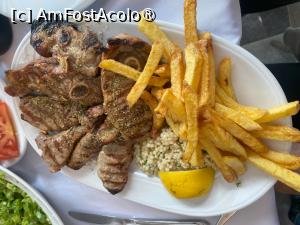 [P08] Restaurant Dias » foto by mishu
 - 
<span class="allrVoted glyphicon glyphicon-heart hidden" id="av1470955"></span>
<a class="m-l-10 hidden" id="sv1470955" onclick="voting_Foto_DelVot(,1470955,28901)" role="button">șterge vot <span class="glyphicon glyphicon-remove"></span></a>
<a id="v91470955" class=" c-red"  onclick="voting_Foto_SetVot(1470955)" role="button"><span class="glyphicon glyphicon-heart-empty"></span> <b>LIKE</b> = Votează poza</a> <img class="hidden"  id="f1470955W9" src="/imagini/loader.gif" border="0" /><span class="AjErrMes hidden" id="e1470955ErM"></span>