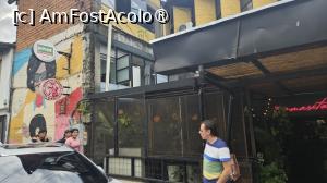 [P23] Restaurantul MAMASITA » foto by robert
 - 
<span class="allrVoted glyphicon glyphicon-heart hidden" id="av1471172"></span>
<a class="m-l-10 hidden" id="sv1471172" onclick="voting_Foto_DelVot(,1471172,28902)" role="button">șterge vot <span class="glyphicon glyphicon-remove"></span></a>
<a id="v91471172" class=" c-red"  onclick="voting_Foto_SetVot(1471172)" role="button"><span class="glyphicon glyphicon-heart-empty"></span> <b>LIKE</b> = Votează poza</a> <img class="hidden"  id="f1471172W9" src="/imagini/loader.gif" border="0" /><span class="AjErrMes hidden" id="e1471172ErM"></span>