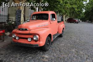 [P74] Colonia del Sacramento, Barrio Histórico, Avenida General Flores... și alt automobil de epocă...  » foto by mprofeanu
 - 
<span class="allrVoted glyphicon glyphicon-heart hidden" id="av1091827"></span>
<a class="m-l-10 hidden" id="sv1091827" onclick="voting_Foto_DelVot(,1091827,28903)" role="button">șterge vot <span class="glyphicon glyphicon-remove"></span></a>
<a id="v91091827" class=" c-red"  onclick="voting_Foto_SetVot(1091827)" role="button"><span class="glyphicon glyphicon-heart-empty"></span> <b>LIKE</b> = Votează poza</a> <img class="hidden"  id="f1091827W9" src="/imagini/loader.gif" border="0" /><span class="AjErrMes hidden" id="e1091827ErM"></span>