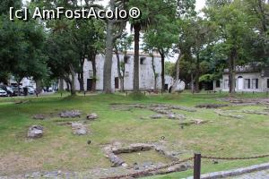 [P89] Colonia del Sacramento, Barrio Histórico, Plaza de Armas, în plan secund se vede Basílica del Santísimo Sacramento » foto by mprofeanu
 - 
<span class="allrVoted glyphicon glyphicon-heart hidden" id="av1091843"></span>
<a class="m-l-10 hidden" id="sv1091843" onclick="voting_Foto_DelVot(,1091843,28903)" role="button">șterge vot <span class="glyphicon glyphicon-remove"></span></a>
<a id="v91091843" class=" c-red"  onclick="voting_Foto_SetVot(1091843)" role="button"><span class="glyphicon glyphicon-heart-empty"></span> <b>LIKE</b> = Votează poza</a> <img class="hidden"  id="f1091843W9" src="/imagini/loader.gif" border="0" /><span class="AjErrMes hidden" id="e1091843ErM"></span>