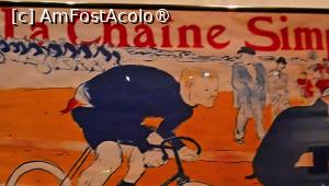 [P23] Muzeul Toulouse Lautrec » foto by Yersinia Pestis
 - 
<span class="allrVoted glyphicon glyphicon-heart hidden" id="av1471573"></span>
<a class="m-l-10 hidden" id="sv1471573" onclick="voting_Foto_DelVot(,1471573,28904)" role="button">șterge vot <span class="glyphicon glyphicon-remove"></span></a>
<a id="v91471573" class=" c-red"  onclick="voting_Foto_SetVot(1471573)" role="button"><span class="glyphicon glyphicon-heart-empty"></span> <b>LIKE</b> = Votează poza</a> <img class="hidden"  id="f1471573W9" src="/imagini/loader.gif" border="0" /><span class="AjErrMes hidden" id="e1471573ErM"></span>