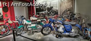 [P55] Retro Museum - Varna » foto by ⭐ValentinB_88⭐
 - 
<span class="allrVoted glyphicon glyphicon-heart hidden" id="av1473984"></span>
<a class="m-l-10 hidden" id="sv1473984" onclick="voting_Foto_DelVot(,1473984,28923)" role="button">șterge vot <span class="glyphicon glyphicon-remove"></span></a>
<a id="v91473984" class=" c-red"  onclick="voting_Foto_SetVot(1473984)" role="button"><span class="glyphicon glyphicon-heart-empty"></span> <b>LIKE</b> = Votează poza</a> <img class="hidden"  id="f1473984W9" src="/imagini/loader.gif" border="0" /><span class="AjErrMes hidden" id="e1473984ErM"></span>