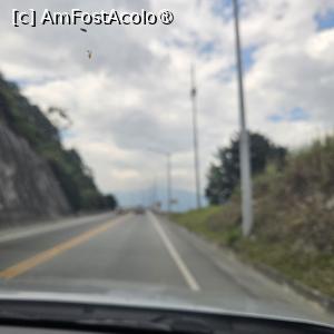 [P01] drumulde la aeroport » foto by robert
 - 
<span class="allrVoted glyphicon glyphicon-heart hidden" id="av1475405"></span>
<a class="m-l-10 hidden" id="sv1475405" onclick="voting_Foto_DelVot(,1475405,28935)" role="button">șterge vot <span class="glyphicon glyphicon-remove"></span></a>
<a id="v91475405" class=" c-red"  onclick="voting_Foto_SetVot(1475405)" role="button"><span class="glyphicon glyphicon-heart-empty"></span> <b>LIKE</b> = Votează poza</a> <img class="hidden"  id="f1475405W9" src="/imagini/loader.gif" border="0" /><span class="AjErrMes hidden" id="e1475405ErM"></span>