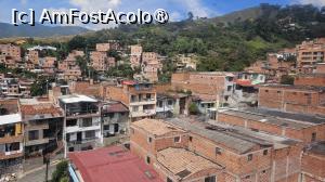 [P08] comuna 13 vazuta de sus » foto by robert
 - 
<span class="allrVoted glyphicon glyphicon-heart hidden" id="av1478623"></span>
<a class="m-l-10 hidden" id="sv1478623" onclick="voting_Foto_DelVot(,1478623,28935)" role="button">șterge vot <span class="glyphicon glyphicon-remove"></span></a>
<a id="v91478623" class=" c-red"  onclick="voting_Foto_SetVot(1478623)" role="button"><span class="glyphicon glyphicon-heart-empty"></span> <b>LIKE</b> = Votează poza</a> <img class="hidden"  id="f1478623W9" src="/imagini/loader.gif" border="0" /><span class="AjErrMes hidden" id="e1478623ErM"></span>
