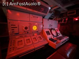 [P18] Submarinul Le Redoutable » foto by Mika
 - 
<span class="allrVoted glyphicon glyphicon-heart hidden" id="av1476108"></span>
<a class="m-l-10 hidden" id="sv1476108" onclick="voting_Foto_DelVot(,1476108,28938)" role="button">șterge vot <span class="glyphicon glyphicon-remove"></span></a>
<a id="v91476108" class=" c-red"  onclick="voting_Foto_SetVot(1476108)" role="button"><span class="glyphicon glyphicon-heart-empty"></span> <b>LIKE</b> = Votează poza</a> <img class="hidden"  id="f1476108W9" src="/imagini/loader.gif" border="0" /><span class="AjErrMes hidden" id="e1476108ErM"></span>