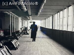 [P39] Expoziția Titanic, retour à Cherbourg - fotografie de pe vapor » foto by Mika
 - 
<span class="allrVoted glyphicon glyphicon-heart hidden" id="av1476129"></span>
<a class="m-l-10 hidden" id="sv1476129" onclick="voting_Foto_DelVot(,1476129,28938)" role="button">șterge vot <span class="glyphicon glyphicon-remove"></span></a>
<a id="v91476129" class=" c-red"  onclick="voting_Foto_SetVot(1476129)" role="button"><span class="glyphicon glyphicon-heart-empty"></span> <b>LIKE</b> = Votează poza</a> <img class="hidden"  id="f1476129W9" src="/imagini/loader.gif" border="0" /><span class="AjErrMes hidden" id="e1476129ErM"></span>