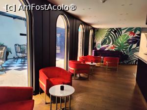 [P42] Hotelul Ferreus, în bar » foto by crismis
 - 
<span class="allrVoted glyphicon glyphicon-heart hidden" id="av1476206"></span>
<a class="m-l-10 hidden" id="sv1476206" onclick="voting_Foto_DelVot(,1476206,28939)" role="button">șterge vot <span class="glyphicon glyphicon-remove"></span></a>
<a id="v91476206" class=" c-red"  onclick="voting_Foto_SetVot(1476206)" role="button"><span class="glyphicon glyphicon-heart-empty"></span> <b>LIKE</b> = Votează poza</a> <img class="hidden"  id="f1476206W9" src="/imagini/loader.gif" border="0" /><span class="AjErrMes hidden" id="e1476206ErM"></span>
