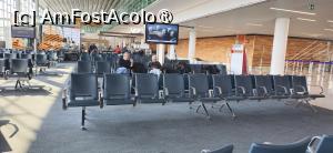 [P01] 01. O parte din Hala „L” a Terminalului 2F, de pe aeroportul Charles de Gaulle. » foto by msnd
 - 
<span class="allrVoted glyphicon glyphicon-heart hidden" id="av1476545"></span>
<a class="m-l-10 hidden" id="sv1476545" onclick="voting_Foto_DelVot(,1476545,28941)" role="button">șterge vot <span class="glyphicon glyphicon-remove"></span></a>
<a id="v91476545" class=" c-red"  onclick="voting_Foto_SetVot(1476545)" role="button"><span class="glyphicon glyphicon-heart-empty"></span> <b>LIKE</b> = Votează poza</a> <img class="hidden"  id="f1476545W9" src="/imagini/loader.gif" border="0" /><span class="AjErrMes hidden" id="e1476545ErM"></span>