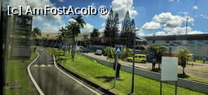 [P17] 17. Suntem în ultima zi și revenim la aeroport. » foto by msnd
 - 
<span class="allrVoted glyphicon glyphicon-heart hidden" id="av1476561"></span>
<a class="m-l-10 hidden" id="sv1476561" onclick="voting_Foto_DelVot(,1476561,28941)" role="button">șterge vot <span class="glyphicon glyphicon-remove"></span></a>
<a id="v91476561" class=" c-red"  onclick="voting_Foto_SetVot(1476561)" role="button"><span class="glyphicon glyphicon-heart-empty"></span> <b>LIKE</b> = Votează poza</a> <img class="hidden"  id="f1476561W9" src="/imagini/loader.gif" border="0" /><span class="AjErrMes hidden" id="e1476561ErM"></span>