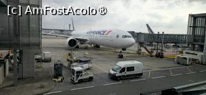 [P02] 02. Cu acest avion vom zbura la Port de France. » foto by msnd
 - 
<span class="allrVoted glyphicon glyphicon-heart hidden" id="av1476546"></span>
<a class="m-l-10 hidden" id="sv1476546" onclick="voting_Foto_DelVot(,1476546,28941)" role="button">șterge vot <span class="glyphicon glyphicon-remove"></span></a>
<a id="v91476546" class=" c-red"  onclick="voting_Foto_SetVot(1476546)" role="button"><span class="glyphicon glyphicon-heart-empty"></span> <b>LIKE</b> = Votează poza</a> <img class="hidden"  id="f1476546W9" src="/imagini/loader.gif" border="0" /><span class="AjErrMes hidden" id="e1476546ErM"></span>