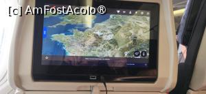 [P05] 05. Fiecare loc dispune de un monitor cu o mulțime de funcționalități. » foto by msnd
 - 
<span class="allrVoted glyphicon glyphicon-heart hidden" id="av1476549"></span>
<a class="m-l-10 hidden" id="sv1476549" onclick="voting_Foto_DelVot(,1476549,28941)" role="button">șterge vot <span class="glyphicon glyphicon-remove"></span></a>
<a id="v91476549" class=" c-red"  onclick="voting_Foto_SetVot(1476549)" role="button"><span class="glyphicon glyphicon-heart-empty"></span> <b>LIKE</b> = Votează poza</a> <img class="hidden"  id="f1476549W9" src="/imagini/loader.gif" border="0" /><span class="AjErrMes hidden" id="e1476549ErM"></span>