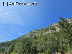 [P21] Se vede bine muntele când este timp frumos în zona de nord-est a Argeşului » foto by peterminea
 - 
<span class="allrVoted glyphicon glyphicon-heart hidden" id="av1477184"></span>
<a class="m-l-10 hidden" id="sv1477184" onclick="voting_Foto_DelVot(,1477184,28943)" role="button">șterge vot <span class="glyphicon glyphicon-remove"></span></a>
<a id="v91477184" class=" c-red"  onclick="voting_Foto_SetVot(1477184)" role="button"><span class="glyphicon glyphicon-heart-empty"></span> <b>LIKE</b> = Votează poza</a> <img class="hidden"  id="f1477184W9" src="/imagini/loader.gif" border="0" /><span class="AjErrMes hidden" id="e1477184ErM"></span>