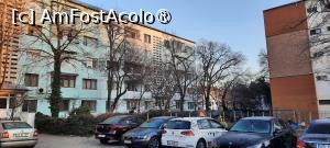 [P01] Bârlad, Blocul C2, Apartament Elena este la scara D, ultima » foto by mprofeanu
 - 
<span class="allrVoted glyphicon glyphicon-heart hidden" id="av1477613"></span>
<a class="m-l-10 hidden" id="sv1477613" onclick="voting_Foto_DelVot(,1477613,28944)" role="button">șterge vot <span class="glyphicon glyphicon-remove"></span></a>
<a id="v91477613" class=" c-red"  onclick="voting_Foto_SetVot(1477613)" role="button"><span class="glyphicon glyphicon-heart-empty"></span> <b>LIKE</b> = Votează poza</a> <img class="hidden"  id="f1477613W9" src="/imagini/loader.gif" border="0" /><span class="AjErrMes hidden" id="e1477613ErM"></span>