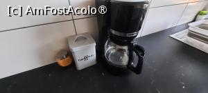 [P11] Bârlad, Apartament Elena, Bucătăria, Filtrul, invitație la o Cafea » foto by mprofeanu
 - 
<span class="allrVoted glyphicon glyphicon-heart hidden" id="av1477623"></span>
<a class="m-l-10 hidden" id="sv1477623" onclick="voting_Foto_DelVot(,1477623,28944)" role="button">șterge vot <span class="glyphicon glyphicon-remove"></span></a>
<a id="v91477623" class=" c-red"  onclick="voting_Foto_SetVot(1477623)" role="button"><span class="glyphicon glyphicon-heart-empty"></span> <b>LIKE</b> = Votează poza</a> <img class="hidden"  id="f1477623W9" src="/imagini/loader.gif" border="0" /><span class="AjErrMes hidden" id="e1477623ErM"></span>