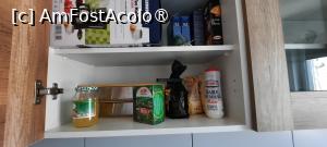 [P13] Bârlad, Apartament Elena, Bucătăria cu oferta ei » foto by mprofeanu
 - 
<span class="allrVoted glyphicon glyphicon-heart hidden" id="av1477625"></span>
<a class="m-l-10 hidden" id="sv1477625" onclick="voting_Foto_DelVot(,1477625,28944)" role="button">șterge vot <span class="glyphicon glyphicon-remove"></span></a>
<a id="v91477625" class=" c-red"  onclick="voting_Foto_SetVot(1477625)" role="button"><span class="glyphicon glyphicon-heart-empty"></span> <b>LIKE</b> = Votează poza</a> <img class="hidden"  id="f1477625W9" src="/imagini/loader.gif" border="0" /><span class="AjErrMes hidden" id="e1477625ErM"></span>