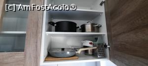 [P14] Bârlad, Apartament Elena, Bucătăria, Vase de bucătărie » foto by mprofeanu
 - 
<span class="allrVoted glyphicon glyphicon-heart hidden" id="av1477626"></span>
<a class="m-l-10 hidden" id="sv1477626" onclick="voting_Foto_DelVot(,1477626,28944)" role="button">șterge vot <span class="glyphicon glyphicon-remove"></span></a>
<a id="v91477626" class=" c-red"  onclick="voting_Foto_SetVot(1477626)" role="button"><span class="glyphicon glyphicon-heart-empty"></span> <b>LIKE</b> = Votează poza</a> <img class="hidden"  id="f1477626W9" src="/imagini/loader.gif" border="0" /><span class="AjErrMes hidden" id="e1477626ErM"></span>
