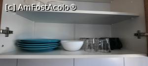 [P15] Bârlad, Apartament Elena, Bucătăria, Farfurii și pahare » foto by mprofeanu
 - 
<span class="allrVoted glyphicon glyphicon-heart hidden" id="av1477627"></span>
<a class="m-l-10 hidden" id="sv1477627" onclick="voting_Foto_DelVot(,1477627,28944)" role="button">șterge vot <span class="glyphicon glyphicon-remove"></span></a>
<a id="v91477627" class=" c-red"  onclick="voting_Foto_SetVot(1477627)" role="button"><span class="glyphicon glyphicon-heart-empty"></span> <b>LIKE</b> = Votează poza</a> <img class="hidden"  id="f1477627W9" src="/imagini/loader.gif" border="0" /><span class="AjErrMes hidden" id="e1477627ErM"></span>
