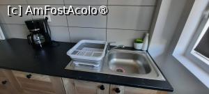 [P17] Bârlad, Apartament Elena, Bucătăria, Chiuveta » foto by mprofeanu
 - 
<span class="allrVoted glyphicon glyphicon-heart hidden" id="av1477629"></span>
<a class="m-l-10 hidden" id="sv1477629" onclick="voting_Foto_DelVot(,1477629,28944)" role="button">șterge vot <span class="glyphicon glyphicon-remove"></span></a>
<a id="v91477629" class=" c-red"  onclick="voting_Foto_SetVot(1477629)" role="button"><span class="glyphicon glyphicon-heart-empty"></span> <b>LIKE</b> = Votează poza</a> <img class="hidden"  id="f1477629W9" src="/imagini/loader.gif" border="0" /><span class="AjErrMes hidden" id="e1477629ErM"></span>
