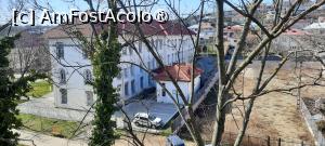 [P26] Bârlad, Casa de copii școlari văzută de vizavi din Balconul Apartamentului Elena, cazarea noastră, o parte din clădiri » foto by mprofeanu
 - 
<span class="allrVoted glyphicon glyphicon-heart hidden" id="av1477638"></span>
<a class="m-l-10 hidden" id="sv1477638" onclick="voting_Foto_DelVot(,1477638,28944)" role="button">șterge vot <span class="glyphicon glyphicon-remove"></span></a>
<a id="v91477638" class=" c-red"  onclick="voting_Foto_SetVot(1477638)" role="button"><span class="glyphicon glyphicon-heart-empty"></span> <b>LIKE</b> = Votează poza</a> <img class="hidden"  id="f1477638W9" src="/imagini/loader.gif" border="0" /><span class="AjErrMes hidden" id="e1477638ErM"></span>