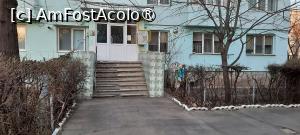 [P03] Bârlad, Blocul C2, Intrarea în Scara D cu interfon pentru Apartament Elena » foto by mprofeanu
 - 
<span class="allrVoted glyphicon glyphicon-heart hidden" id="av1477615"></span>
<a class="m-l-10 hidden" id="sv1477615" onclick="voting_Foto_DelVot(,1477615,28944)" role="button">șterge vot <span class="glyphicon glyphicon-remove"></span></a>
<a id="v91477615" class=" c-red"  onclick="voting_Foto_SetVot(1477615)" role="button"><span class="glyphicon glyphicon-heart-empty"></span> <b>LIKE</b> = Votează poza</a> <img class="hidden"  id="f1477615W9" src="/imagini/loader.gif" border="0" /><span class="AjErrMes hidden" id="e1477615ErM"></span>
