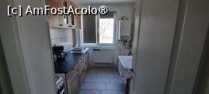 [P09] Bârlad, Apartament Elena, Bucătăria cu Centrala termică » foto by mprofeanu
 - 
<span class="allrVoted glyphicon glyphicon-heart hidden" id="av1477621"></span>
<a class="m-l-10 hidden" id="sv1477621" onclick="voting_Foto_DelVot(,1477621,28944)" role="button">șterge vot <span class="glyphicon glyphicon-remove"></span></a>
<a id="v91477621" class=" c-red"  onclick="voting_Foto_SetVot(1477621)" role="button"><span class="glyphicon glyphicon-heart-empty"></span> <b>LIKE</b> = Votează poza</a> <img class="hidden"  id="f1477621W9" src="/imagini/loader.gif" border="0" /><span class="AjErrMes hidden" id="e1477621ErM"></span>