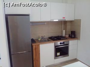 [P02] Chicineta vazuta de aproape » foto by Yoda
 - 
<span class="allrVoted glyphicon glyphicon-heart hidden" id="av1477987"></span>
<a class="m-l-10 hidden" id="sv1477987" onclick="voting_Foto_DelVot(,1477987,28947)" role="button">șterge vot <span class="glyphicon glyphicon-remove"></span></a>
<a id="v91477987" class=" c-red"  onclick="voting_Foto_SetVot(1477987)" role="button"><span class="glyphicon glyphicon-heart-empty"></span> <b>LIKE</b> = Votează poza</a> <img class="hidden"  id="f1477987W9" src="/imagini/loader.gif" border="0" /><span class="AjErrMes hidden" id="e1477987ErM"></span>