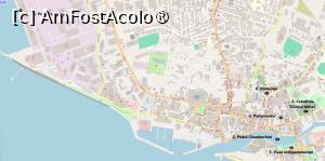 [P01] 01. Harta punctelor noastre de interes în Bridgetown. » foto by msnd
 - 
<span class="allrVoted glyphicon glyphicon-heart hidden" id="av1479209"></span>
<a class="m-l-10 hidden" id="sv1479209" onclick="voting_Foto_DelVot(,1479209,28953)" role="button">șterge vot <span class="glyphicon glyphicon-remove"></span></a>
<a id="v91479209" class=" c-red"  onclick="voting_Foto_SetVot(1479209)" role="button"><span class="glyphicon glyphicon-heart-empty"></span> <b>LIKE</b> = Votează poza</a> <img class="hidden"  id="f1479209W9" src="/imagini/loader.gif" border="0" /><span class="AjErrMes hidden" id="e1479209ErM"></span>
