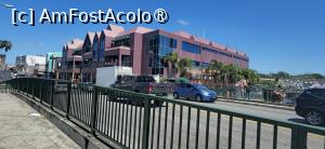 [P30] 30. Trecem și pe lângă „Mall-ul” de pe „Strada Podului”. » foto by msnd
 - 
<span class="allrVoted glyphicon glyphicon-heart hidden" id="av1479238"></span>
<a class="m-l-10 hidden" id="sv1479238" onclick="voting_Foto_DelVot(,1479238,28953)" role="button">șterge vot <span class="glyphicon glyphicon-remove"></span></a>
<a id="v91479238" class=" c-red"  onclick="voting_Foto_SetVot(1479238)" role="button"><span class="glyphicon glyphicon-heart-empty"></span> <b>LIKE</b> = Votează poza</a> <img class="hidden"  id="f1479238W9" src="/imagini/loader.gif" border="0" /><span class="AjErrMes hidden" id="e1479238ErM"></span>
