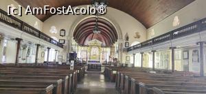 [P33] 33. Interiorul îmi pare, însă, ușor diferit. Vedere spre altar. » foto by msnd
 - 
<span class="allrVoted glyphicon glyphicon-heart hidden" id="av1479241"></span>
<a class="m-l-10 hidden" id="sv1479241" onclick="voting_Foto_DelVot(,1479241,28953)" role="button">șterge vot <span class="glyphicon glyphicon-remove"></span></a>
<a id="v91479241" class=" c-red"  onclick="voting_Foto_SetVot(1479241)" role="button"><span class="glyphicon glyphicon-heart-empty"></span> <b>LIKE</b> = Votează poza</a> <img class="hidden"  id="f1479241W9" src="/imagini/loader.gif" border="0" /><span class="AjErrMes hidden" id="e1479241ErM"></span>