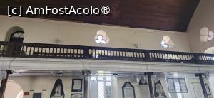 [P35] 35. Două șiruri de stâlpi de lemn susțin un balcon continuu pe trei laturi ale navei. » foto by msnd
 - 
<span class="allrVoted glyphicon glyphicon-heart hidden" id="av1479243"></span>
<a class="m-l-10 hidden" id="sv1479243" onclick="voting_Foto_DelVot(,1479243,28953)" role="button">șterge vot <span class="glyphicon glyphicon-remove"></span></a>
<a id="v91479243" class=" c-red"  onclick="voting_Foto_SetVot(1479243)" role="button"><span class="glyphicon glyphicon-heart-empty"></span> <b>LIKE</b> = Votează poza</a> <img class="hidden"  id="f1479243W9" src="/imagini/loader.gif" border="0" /><span class="AjErrMes hidden" id="e1479243ErM"></span>