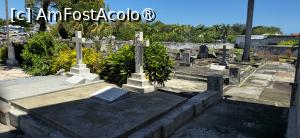 [P44] 44. Trei laturi ale curții din jurul bisericii sunt ocupate de un cimitir. » foto by msnd
 - 
<span class="allrVoted glyphicon glyphicon-heart hidden" id="av1479252"></span>
<a class="m-l-10 hidden" id="sv1479252" onclick="voting_Foto_DelVot(,1479252,28953)" role="button">șterge vot <span class="glyphicon glyphicon-remove"></span></a>
<a id="v91479252" class=" c-red"  onclick="voting_Foto_SetVot(1479252)" role="button"><span class="glyphicon glyphicon-heart-empty"></span> <b>LIKE</b> = Votează poza</a> <img class="hidden"  id="f1479252W9" src="/imagini/loader.gif" border="0" /><span class="AjErrMes hidden" id="e1479252ErM"></span>