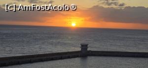 [P91] 91. Înainte de masa de seară avem ocazia de a admira un frumos apus de soare în Oceanul Atlantic. » foto by msnd
 - 
<span class="allrVoted glyphicon glyphicon-heart hidden" id="av1479299"></span>
<a class="m-l-10 hidden" id="sv1479299" onclick="voting_Foto_DelVot(,1479299,28953)" role="button">șterge vot <span class="glyphicon glyphicon-remove"></span></a>
<a id="v91479299" class=" c-red"  onclick="voting_Foto_SetVot(1479299)" role="button"><span class="glyphicon glyphicon-heart-empty"></span> <b>LIKE</b> = Votează poza</a> <img class="hidden"  id="f1479299W9" src="/imagini/loader.gif" border="0" /><span class="AjErrMes hidden" id="e1479299ErM"></span>