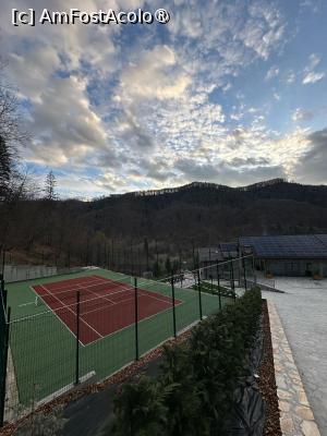 [P15] facem un tenis? » foto by robert
 - 
<span class="allrVoted glyphicon glyphicon-heart hidden" id="av1479358"></span>
<a class="m-l-10 hidden" id="sv1479358" onclick="voting_Foto_DelVot(,1479358,28954)" role="button">șterge vot <span class="glyphicon glyphicon-remove"></span></a>
<a id="v91479358" class=" c-red"  onclick="voting_Foto_SetVot(1479358)" role="button"><span class="glyphicon glyphicon-heart-empty"></span> <b>LIKE</b> = Votează poza</a> <img class="hidden"  id="f1479358W9" src="/imagini/loader.gif" border="0" /><span class="AjErrMes hidden" id="e1479358ErM"></span>