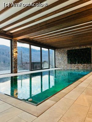 [P19] la piscina încălzită » foto by robert
 - 
<span class="allrVoted glyphicon glyphicon-heart hidden" id="av1479362"></span>
<a class="m-l-10 hidden" id="sv1479362" onclick="voting_Foto_DelVot(,1479362,28954)" role="button">șterge vot <span class="glyphicon glyphicon-remove"></span></a>
<a id="v91479362" class=" c-red"  onclick="voting_Foto_SetVot(1479362)" role="button"><span class="glyphicon glyphicon-heart-empty"></span> <b>LIKE</b> = Votează poza</a> <img class="hidden"  id="f1479362W9" src="/imagini/loader.gif" border="0" /><span class="AjErrMes hidden" id="e1479362ErM"></span>