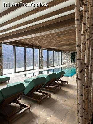 [P24] piscina interioară » foto by robert
 - 
<span class="allrVoted glyphicon glyphicon-heart hidden" id="av1479367"></span>
<a class="m-l-10 hidden" id="sv1479367" onclick="voting_Foto_DelVot(,1479367,28954)" role="button">șterge vot <span class="glyphicon glyphicon-remove"></span></a>
<a id="v91479367" class=" c-red"  onclick="voting_Foto_SetVot(1479367)" role="button"><span class="glyphicon glyphicon-heart-empty"></span> <b>LIKE</b> = Votează poza</a> <img class="hidden"  id="f1479367W9" src="/imagini/loader.gif" border="0" /><span class="AjErrMes hidden" id="e1479367ErM"></span>