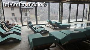 [P38] amfostșinoiaici » foto by robert
 - 
<span class="allrVoted glyphicon glyphicon-heart hidden" id="av1479381"></span>
<a class="m-l-10 hidden" id="sv1479381" onclick="voting_Foto_DelVot(,1479381,28954)" role="button">șterge vot <span class="glyphicon glyphicon-remove"></span></a>
<a id="v91479381" class=" c-red"  onclick="voting_Foto_SetVot(1479381)" role="button"><span class="glyphicon glyphicon-heart-empty"></span> <b>LIKE</b> = Votează poza</a> <img class="hidden"  id="f1479381W9" src="/imagini/loader.gif" border="0" /><span class="AjErrMes hidden" id="e1479381ErM"></span>