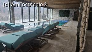 [P39] la piscină » foto by robert
 - 
<span class="allrVoted glyphicon glyphicon-heart hidden" id="av1479382"></span>
<a class="m-l-10 hidden" id="sv1479382" onclick="voting_Foto_DelVot(,1479382,28954)" role="button">șterge vot <span class="glyphicon glyphicon-remove"></span></a>
<a id="v91479382" class=" c-red"  onclick="voting_Foto_SetVot(1479382)" role="button"><span class="glyphicon glyphicon-heart-empty"></span> <b>LIKE</b> = Votează poza</a> <img class="hidden"  id="f1479382W9" src="/imagini/loader.gif" border="0" /><span class="AjErrMes hidden" id="e1479382ErM"></span>