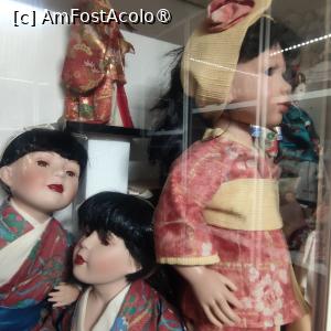 [P33] Păpuşi îmbrăcate traditional din Japonia » foto by fredutza
 - 
<span class="allrVoted glyphicon glyphicon-heart hidden" id="av1479419"></span>
<a class="m-l-10 hidden" id="sv1479419" onclick="voting_Foto_DelVot(,1479419,28955)" role="button">șterge vot <span class="glyphicon glyphicon-remove"></span></a>
<a id="v91479419" class=" c-red"  onclick="voting_Foto_SetVot(1479419)" role="button"><span class="glyphicon glyphicon-heart-empty"></span> <b>LIKE</b> = Votează poza</a> <img class="hidden"  id="f1479419W9" src="/imagini/loader.gif" border="0" /><span class="AjErrMes hidden" id="e1479419ErM"></span>