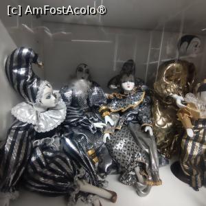 [P39] Arlechini » foto by fredutza
 - 
<span class="allrVoted glyphicon glyphicon-heart hidden" id="av1479425"></span>
<a class="m-l-10 hidden" id="sv1479425" onclick="voting_Foto_DelVot(,1479425,28955)" role="button">șterge vot <span class="glyphicon glyphicon-remove"></span></a>
<a id="v91479425" class=" c-red"  onclick="voting_Foto_SetVot(1479425)" role="button"><span class="glyphicon glyphicon-heart-empty"></span> <b>LIKE</b> = Votează poza</a> <img class="hidden"  id="f1479425W9" src="/imagini/loader.gif" border="0" /><span class="AjErrMes hidden" id="e1479425ErM"></span>