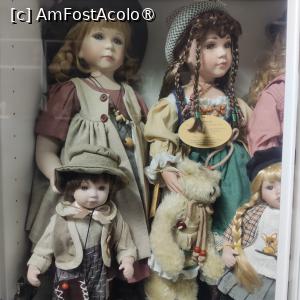 [P04]  -- <small>// FĂRĂ DESCRIERE</small> » foto by fredutza
 - 
<span class="allrVoted glyphicon glyphicon-heart hidden" id="av1479390"></span>
<a class="m-l-10 hidden" id="sv1479390" onclick="voting_Foto_DelVot(,1479390,28955)" role="button">șterge vot <span class="glyphicon glyphicon-remove"></span></a>
<a id="v91479390" class=" c-red"  onclick="voting_Foto_SetVot(1479390)" role="button"><span class="glyphicon glyphicon-heart-empty"></span> <b>LIKE</b> = Votează poza</a> <img class="hidden"  id="f1479390W9" src="/imagini/loader.gif" border="0" /><span class="AjErrMes hidden" id="e1479390ErM"></span>