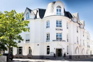 [P02] Hotel Regina&SPA » foto by Mika <span class="label label-default labelC_thin small">NEVOTABILĂ</span>