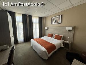 [P04] Hotel Regina&SPA » foto by Mika
 - 
<span class="allrVoted glyphicon glyphicon-heart hidden" id="av1479717"></span>
<a class="m-l-10 hidden" id="sv1479717" onclick="voting_Foto_DelVot(,1479717,28957)" role="button">șterge vot <span class="glyphicon glyphicon-remove"></span></a>
<a id="v91479717" class=" c-red"  onclick="voting_Foto_SetVot(1479717)" role="button"><span class="glyphicon glyphicon-heart-empty"></span> <b>LIKE</b> = Votează poza</a> <img class="hidden"  id="f1479717W9" src="/imagini/loader.gif" border="0" /><span class="AjErrMes hidden" id="e1479717ErM"></span>
