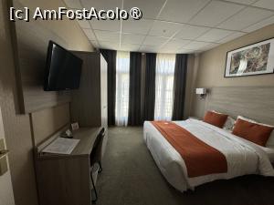 [P05] Hotel Regina&SPA » foto by Mika
 - 
<span class="allrVoted glyphicon glyphicon-heart hidden" id="av1479718"></span>
<a class="m-l-10 hidden" id="sv1479718" onclick="voting_Foto_DelVot(,1479718,28957)" role="button">șterge vot <span class="glyphicon glyphicon-remove"></span></a>
<a id="v91479718" class=" c-red"  onclick="voting_Foto_SetVot(1479718)" role="button"><span class="glyphicon glyphicon-heart-empty"></span> <b>LIKE</b> = Votează poza</a> <img class="hidden"  id="f1479718W9" src="/imagini/loader.gif" border="0" /><span class="AjErrMes hidden" id="e1479718ErM"></span>